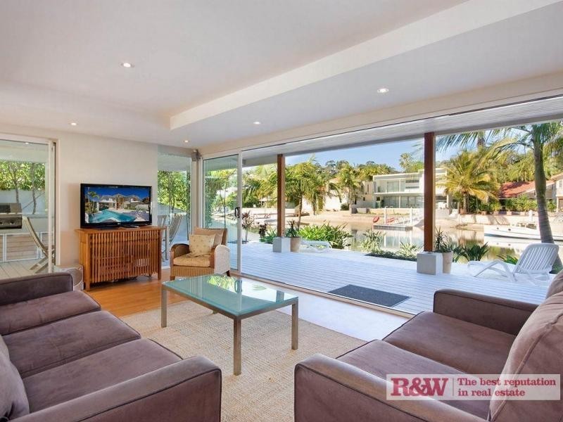 20 Wesley Court, Noosa Heads QLD 4567