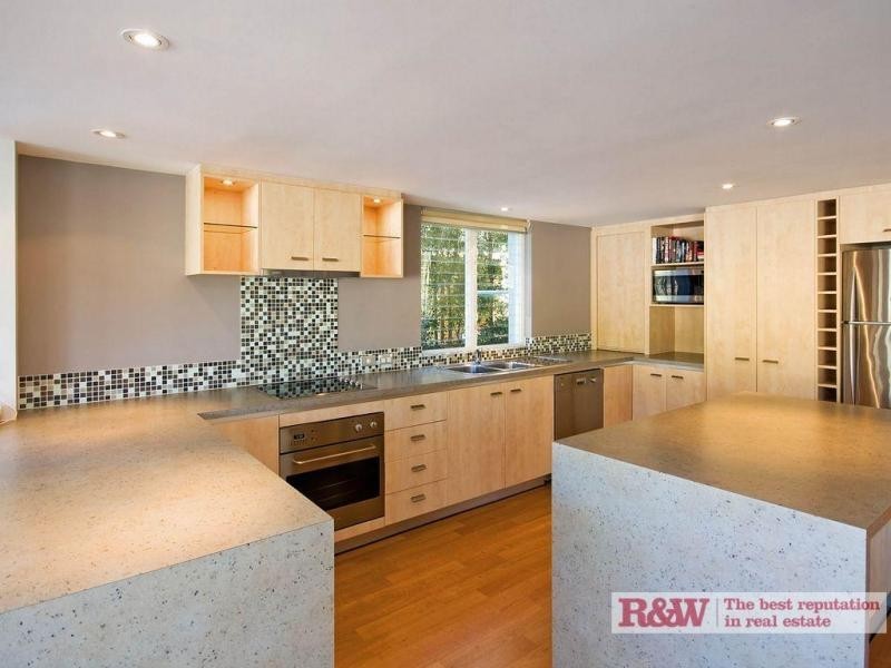 20 Wesley Court, Noosa Heads QLD 4567