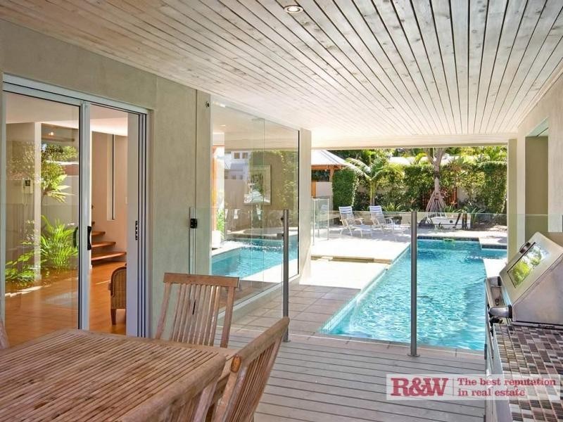 20 Wesley Court, Noosa Heads QLD 4567