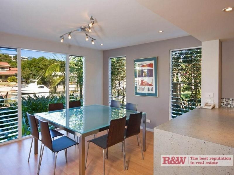 20 Wesley Court, Noosa Heads QLD 4567