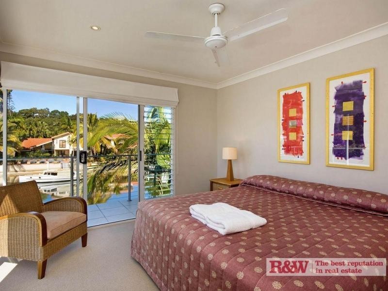 20 Wesley Court, Noosa Heads QLD 4567