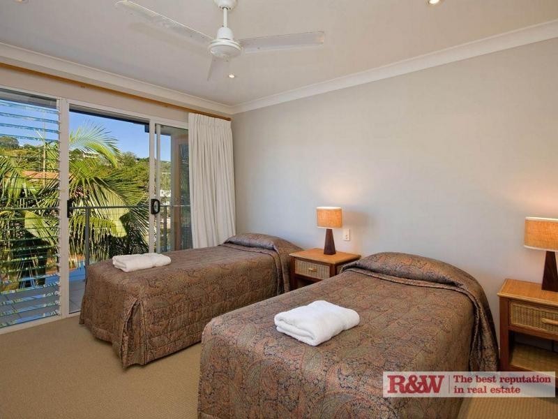 20 Wesley Court, Noosa Heads QLD 4567