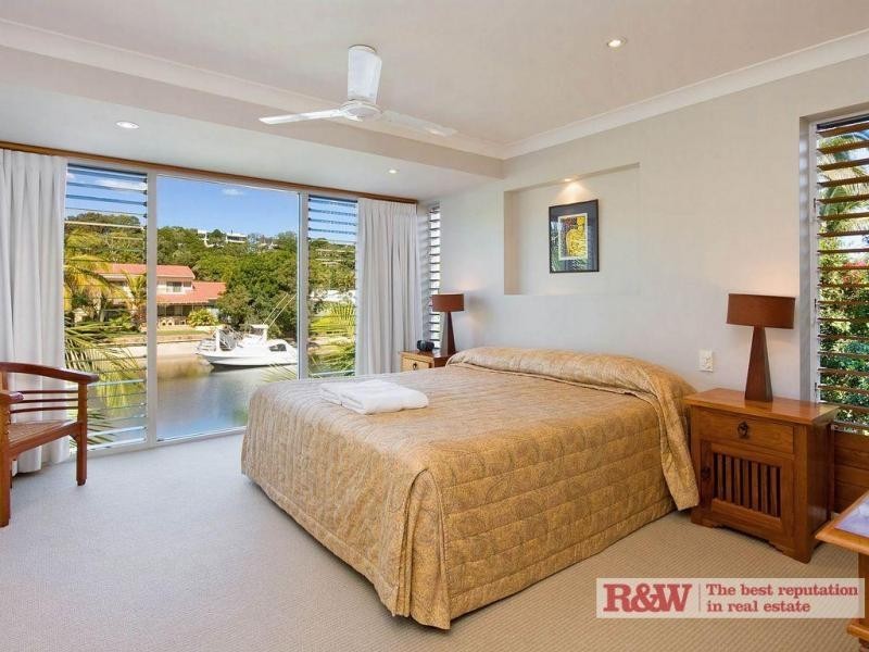 20 Wesley Court, Noosa Heads QLD 4567