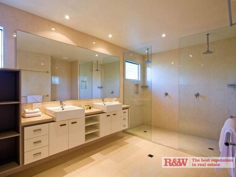 20 Wesley Court, Noosa Heads QLD 4567