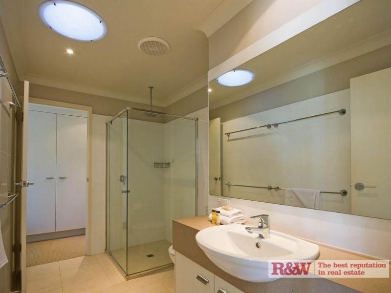 20 Wesley Court, Noosa Heads QLD 4567