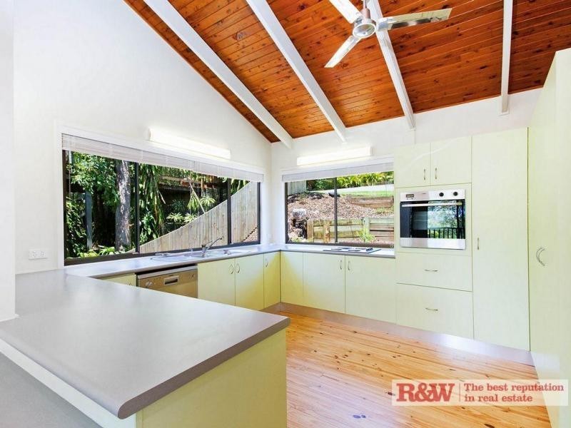 7 Arkana Drive, Noosa Heads QLD 4567