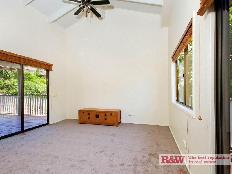 7 Arkana Drive, Noosa Heads QLD 4567