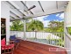 7 Arkana Drive, Noosa Heads QLD 4567