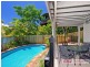 7 Arkana Drive, Noosa Heads QLD 4567