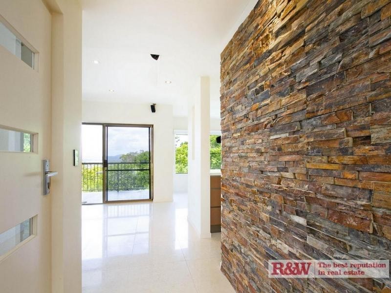 3/2 Melton, Attunga Heights, Noosa Heads QLD 4567