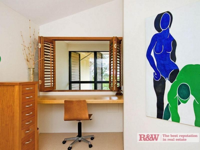 2/40 Alderly Terrace, Little Cove QLD 4567