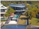 2 The Peninsula, Noosa Waters QLD 4566
