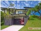 2 The Peninsula, Noosa Waters QLD 4566