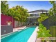 2 The Peninsula, Noosa Waters QLD 4566