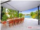 2 The Peninsula, Noosa Waters QLD 4566