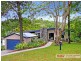 24 Attunga Heights, Noosa Heads QLD 4567