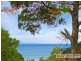 24 Attunga Heights, Noosa Heads QLD 4567