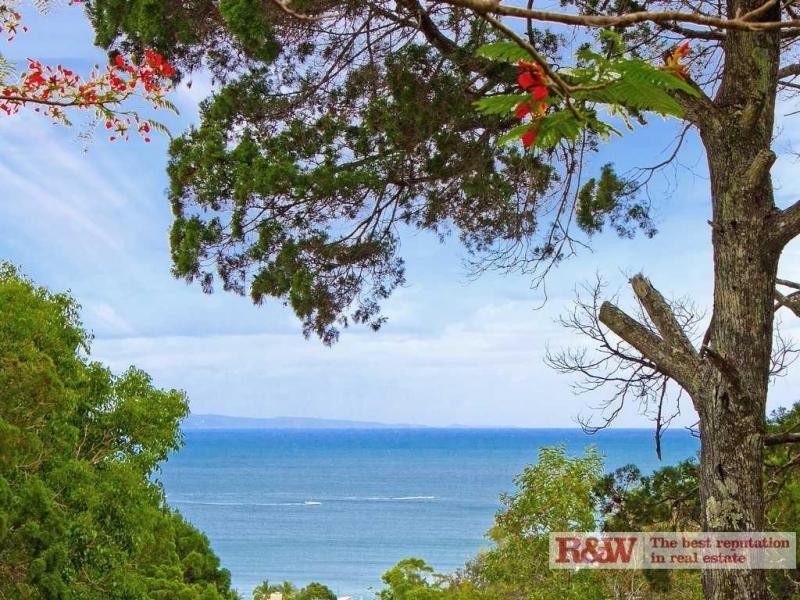24 Attunga Heights, Noosa Heads QLD 4567