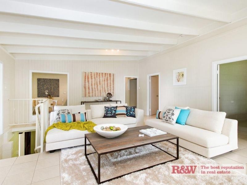 24 Attunga Heights, Noosa Heads QLD 4567