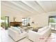 24 Attunga Heights, Noosa Heads QLD 4567