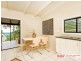 24 Attunga Heights, Noosa Heads QLD 4567