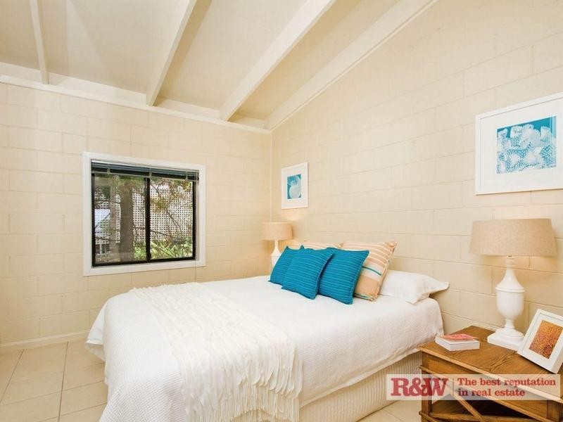24 Attunga Heights, Noosa Heads QLD 4567