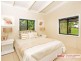 24 Attunga Heights, Noosa Heads QLD 4567