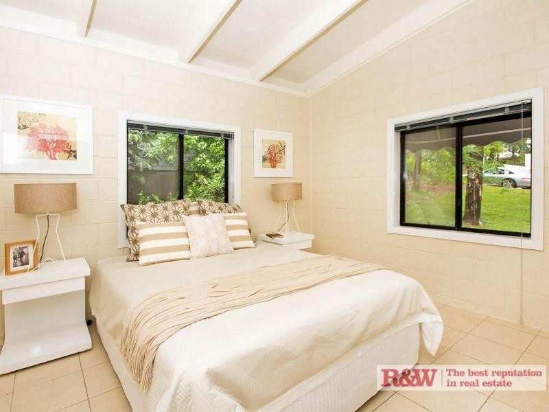 24 Attunga Heights, Noosa Heads QLD 4567