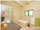 24 Attunga Heights, Noosa Heads QLD 4567