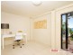 24 Attunga Heights, Noosa Heads QLD 4567