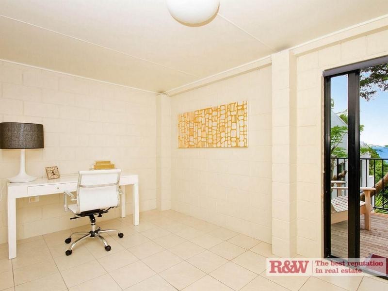 24 Attunga Heights, Noosa Heads QLD 4567