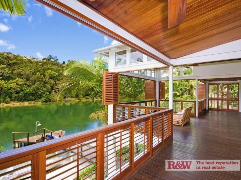 41 Witta Circle, Noosa Heads QLD 4567