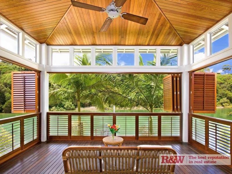 41 Witta Circle, Noosa Heads QLD 4567