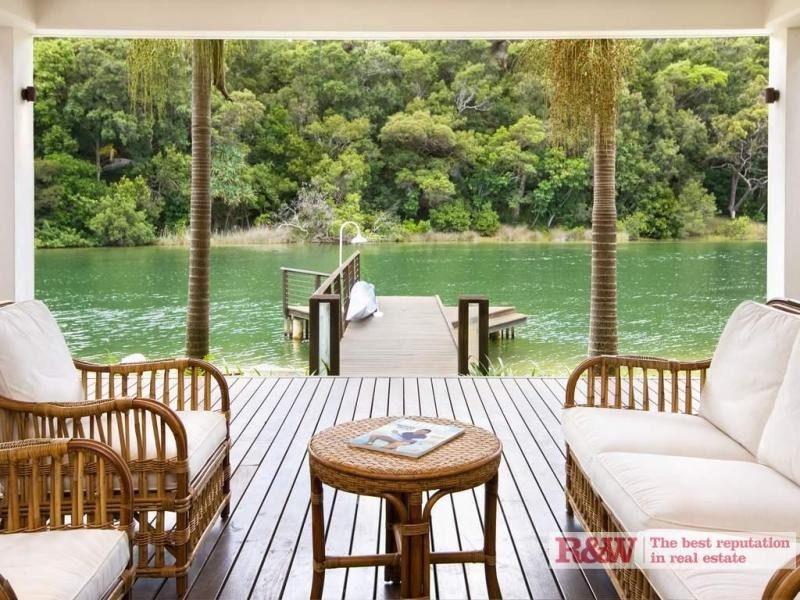 41 Witta Circle, Noosa Heads QLD 4567