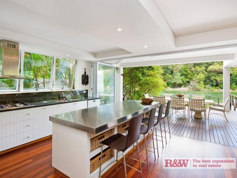 41 Witta Circle, Noosa Heads QLD 4567