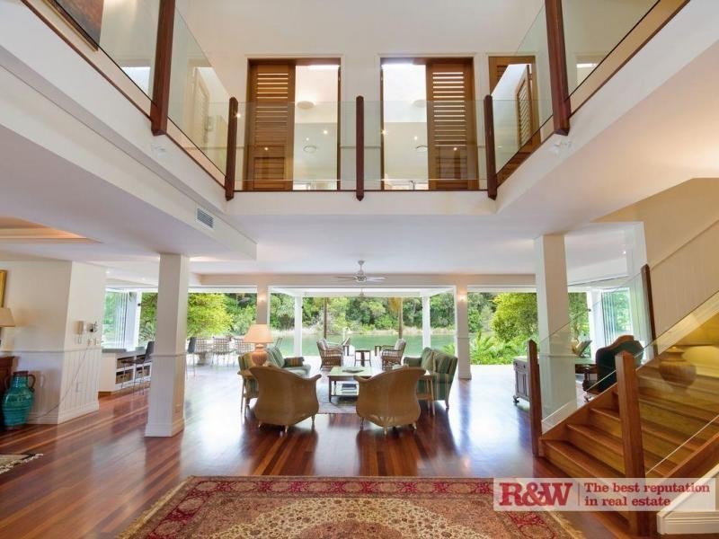 41 Witta Circle, Noosa Heads QLD 4567