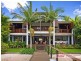 41 Witta Circle, Noosa Heads QLD 4567