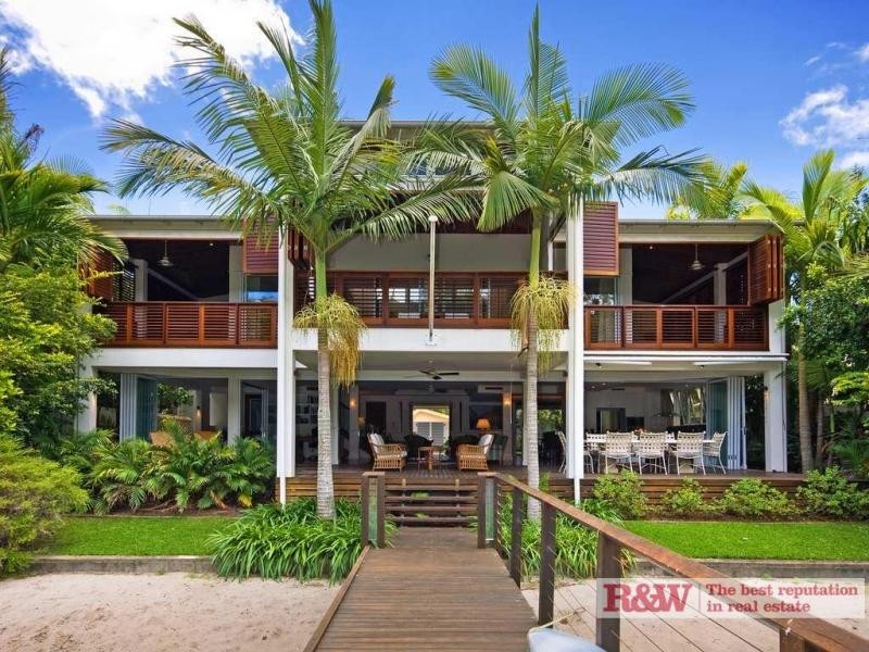 41 Witta Circle, Noosa Heads QLD 4567