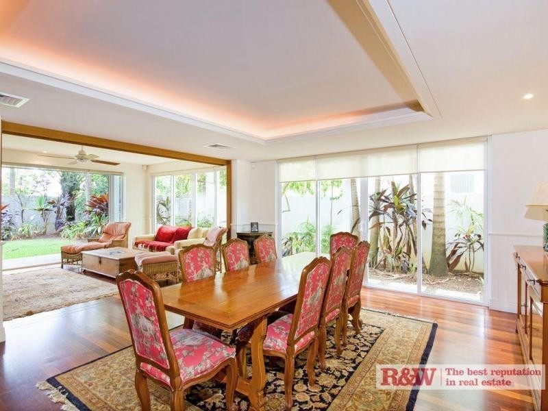 41 Witta Circle, Noosa Heads QLD 4567