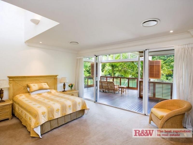 41 Witta Circle, Noosa Heads QLD 4567