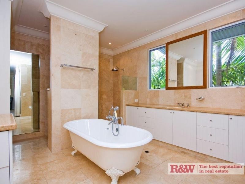 41 Witta Circle, Noosa Heads QLD 4567