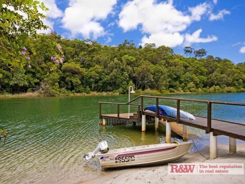 41 Witta Circle, Noosa Heads QLD 4567