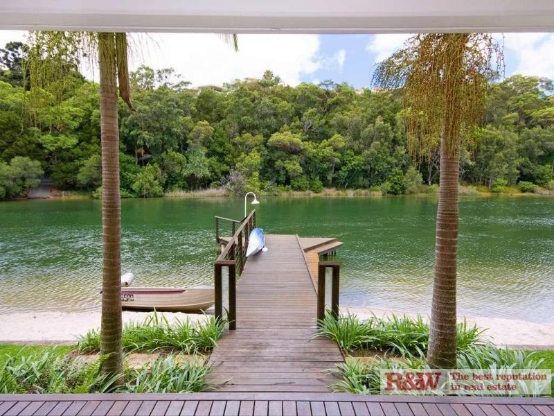 41 Witta Circle, Noosa Heads QLD 4567
