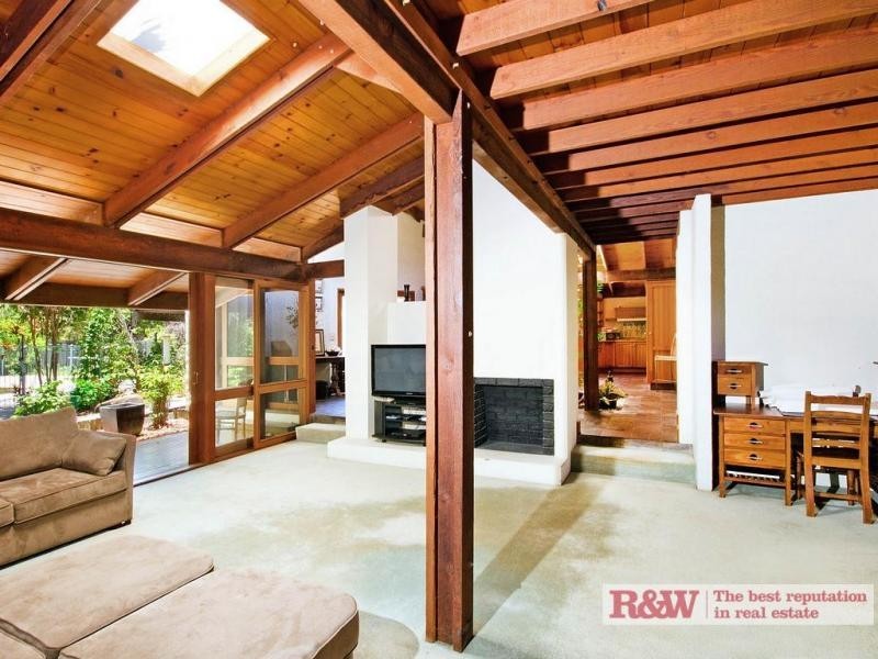 31 The Quarterdeck, Noosa Heads QLD 4567