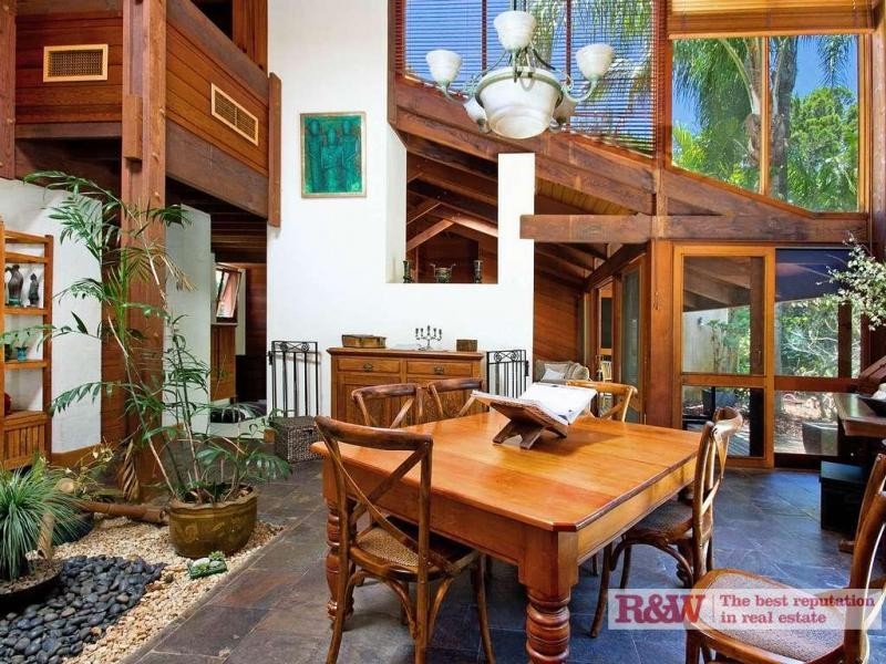 31 The Quarterdeck, Noosa Heads QLD 4567