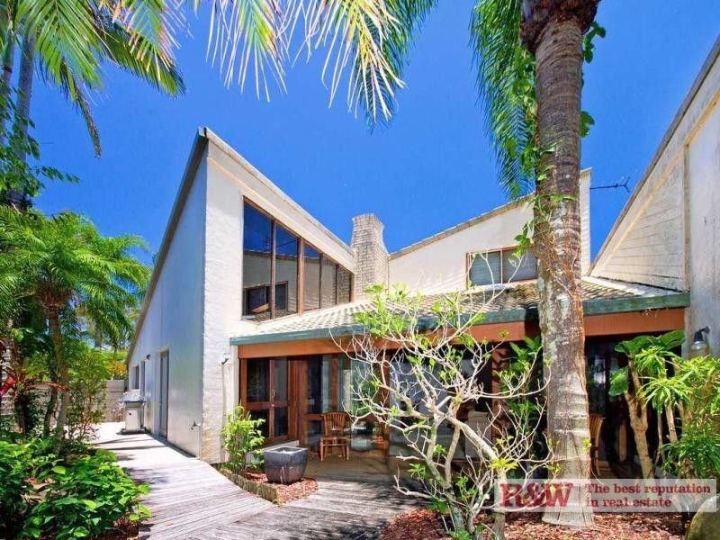 31 The Quarterdeck, Noosa Heads QLD 4567
