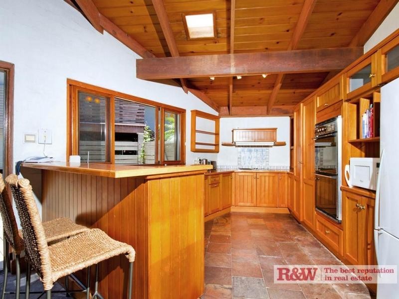 31 The Quarterdeck, Noosa Heads QLD 4567