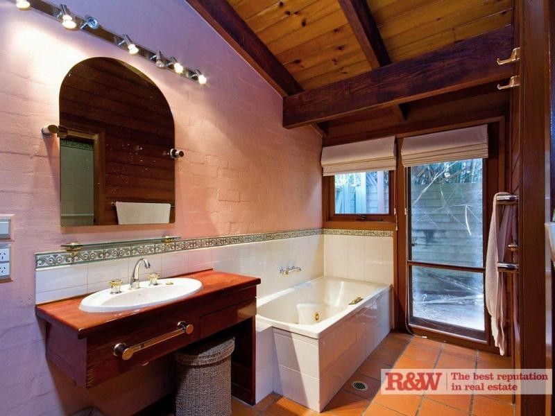 31 The Quarterdeck, Noosa Heads QLD 4567