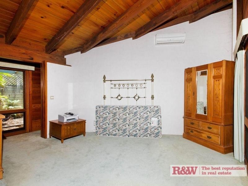 31 The Quarterdeck, Noosa Heads QLD 4567