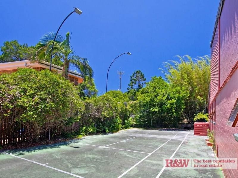 31 The Quarterdeck, Noosa Heads QLD 4567